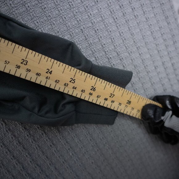 Vintage Y2K Kappa Track Jacket - Picture 9 of 11